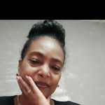 Almaz Tadese - @almaz.tadese.142 - Instagram