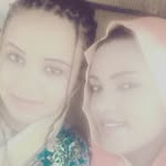 Almaz Tadese - @almaztadese - Instagram