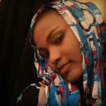 almaz tadese - @tadesealmaz - Instagram