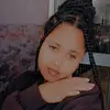 Almaz Tadese - @almaz.tadese62 - TikTok