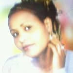Almaz Tadese - @almaz.tadese.9085 - Instagram