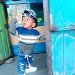 Almaz Tadese - Facebook