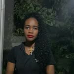 Almaz Tadese - @almaz.tadese.7509 - Instagram