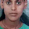 Almaz Tadese - @almaztadese745 - TikTok