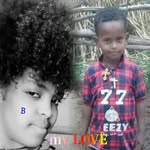 Almaz Tadese - @almaz.tadese.7965 - Instagram