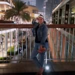 Almaz Tadese - @almaz.tadese1 - Instagram