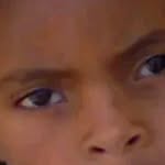 Almaz tadese - @tadese228 - Instagram