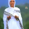 Almaz Tadese - @almaz.tadese42 - TikTok