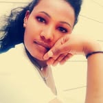 Almaz Tadese - @almaz.tadese.902 - Instagram