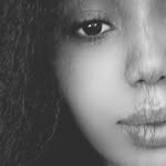 Almaz Tadese - @tadese6523 - Instagram