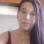 Almaz Tadese - @stella_zappia_ - Instagram
