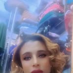 Almaz Tadese - Facebook