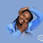 Almaz Tadese - @almaz.tadese.54738 - Instagram