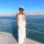 Almaz Tadese - @almaz.ta - Instagram