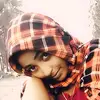 almaz tadese - @almaz.tadese96 - TikTok
