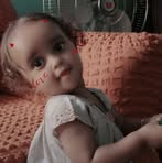 Almaz Tadese - Facebook