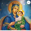 Almaz Tadese - @almaz.tadese6 - TikTok