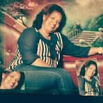 Almaz Tadese - Facebook