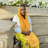 almaz tadese - @almaztadese209 - TikTok