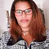 Almaz Tadese - @almaz.tadese32 - TikTok