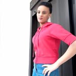 Almaz Tadese - @almaz.tadese.1048 - Instagram