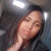 almaz tadese - @brexbrx - TikTok