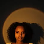 Almaz Tadese - Facebook