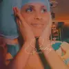 Almaz Tadese - @almaz.tadese75 - TikTok