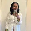 Almaz Tadese - @almaztadese0 - TikTok