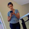 Almaz Tadese - @almaz.tadese7 - TikTok