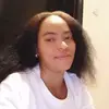 Almaz Tadese - @almaz.tadese3 - TikTok
