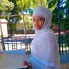 Almaz Tadese - @almaz.tadese2 - TikTok