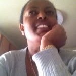 Almaz Tadesse - @almaz_tadese - Instagram