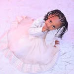 Almaz Taye - @almaz.tadese.1 - Instagram