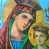 የዳርጌዋ ማርያም - @almaz.worku6 - TikTok
