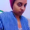 Aነኝ የbetsi ሸጋ እህት - @almazworku2 - TikTok