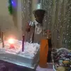 Almaz worku82 - @almaz.worku82 - TikTok