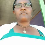 Almaz Worku - @almaz.worku.967 - Instagram