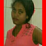 Almaz Worku - @almaz.worku - Instagram