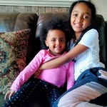 Almaz Worku - @alworkuch - Instagram