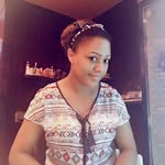 Almaz Worku - @workualmaz - Instagram