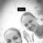Almaz Worku - Facebook