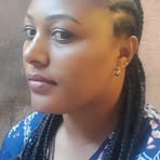 Almaz Worku - Facebook