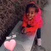 Almaz Worku - @almaz.worku7 - TikTok