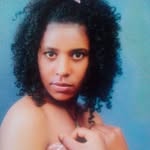 Almaz Worku - @almaz.worku.3726 - Instagram