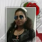 Almaz Worku - @almaz.worku.965 - Instagram