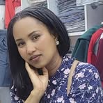 Almaz Worku - Facebook