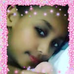 Almaz Worku - @almaz.worku.587 - Instagram
