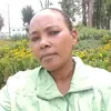 Almaz Worku - @almaz.worku61 - TikTok