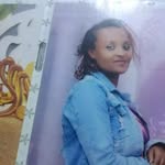 Almaz Worku - @worku5603 - Instagram